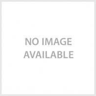 Chef Works Madrid Unisex Chef Jacket White 42