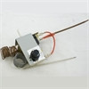 Thermostat Kit (1 Timer)