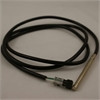 Condenser Sensor