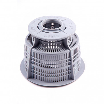 Drain Pump Filter