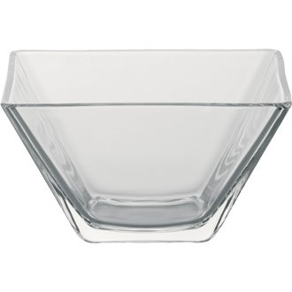 Quadro Bowls 250ml