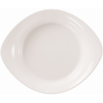 Revol Alexandrie Round Eared Dishes 150mm