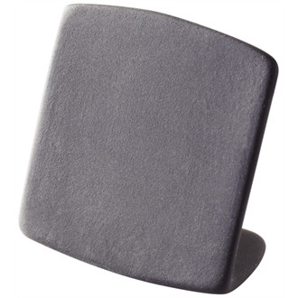 Revol Basalt Black Stands 56mm