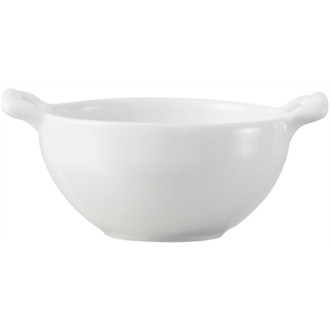 Revol Miniature Belle Cuisine Mixing Bowls 75mm