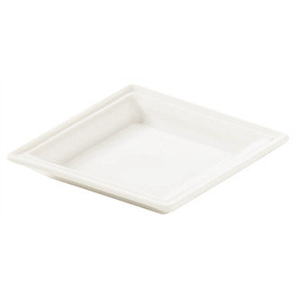 Revol Miniature Time Square Plates 60mm
