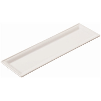 Revol Time Square Miniature Rectangular Trays
