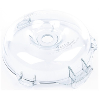 Robot Coupe Cutter Bowl ref 117395