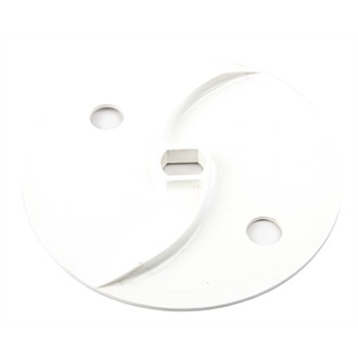 Robot Coupe Sling Plate ref 100062
