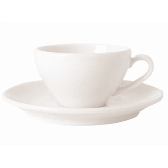 Royal Bone Ascot Coffee Cups 200ml