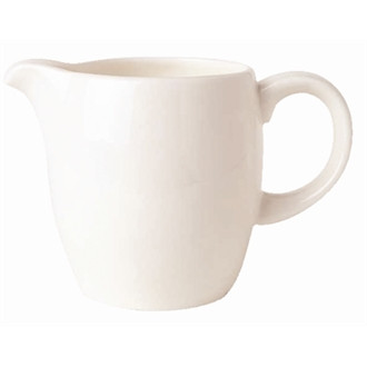 Royal Bone Ascot Cream Jugs 200ml