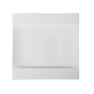 Royal Bone Deva Prime Square Plates 220mm