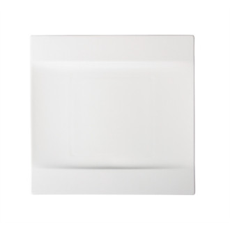 Royal Bone Deva Prime Square Plates 270mm
