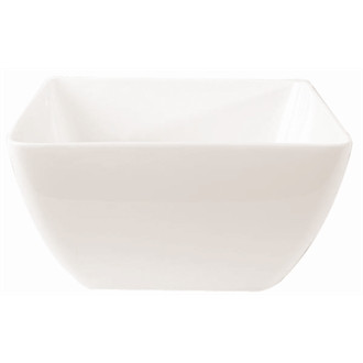 Royal Porcelain Classic Kana Salad Bowls 125mm