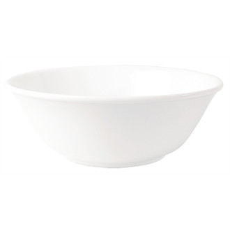 Royal Porcelain Classic Oriental Noodle Serving Bowls