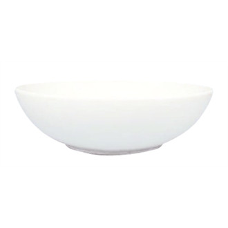 Royal Porcelain Maxadura Advantage Elite Cereal Bowls 150mm