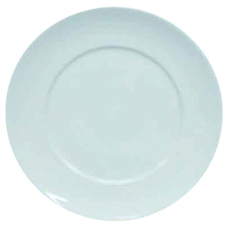 Royal Porcelain Maxadura Advantage Flat Plate