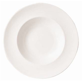 Royal Porcelain Maxadura Advantage Pasta Plates