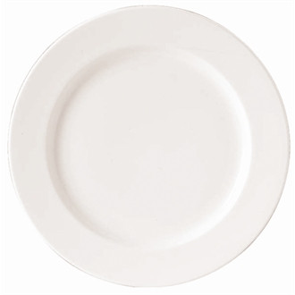 Royal Porcelain Maxadura Advantage Plates 170mm