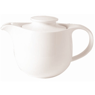 Royal Porcelain Maxadura Advantage Teapots 350ml