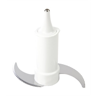 S Blade for Magimix 5100.