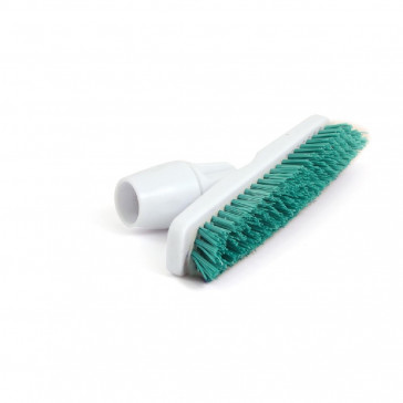 Jantex Green Grout Brush Head
