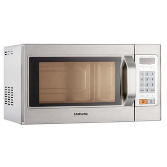 Samsung CM1089 1100w Microwave Oven