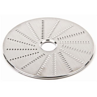 Shredder Disc