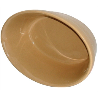 SPECIAL OFFER 4x Box of 6 Olympia Oval Pie Bowls Small