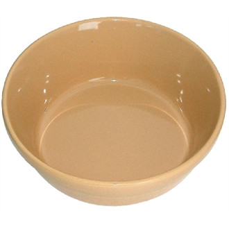 SPECIAL OFFER 4x Box of 6 Olympia Round Pie Bowls Large