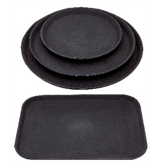 SPECIAL OFFER Non-Slip Trays Combo