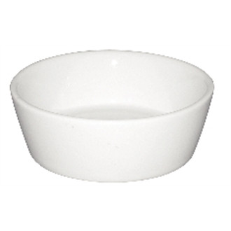 SPECIAL OFFER Olympia Miniature Circle Dishes