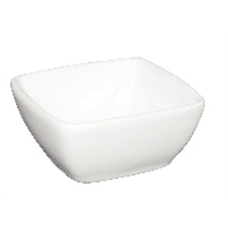 SPECIAL OFFER Olympia Miniature Rounded Square Dishes
