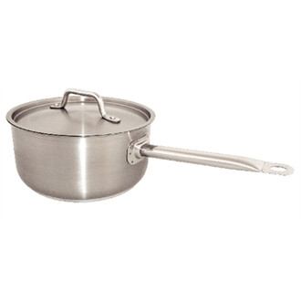 SPECIAL OFFER Pack Of Casserole, Stew And Saute Pans