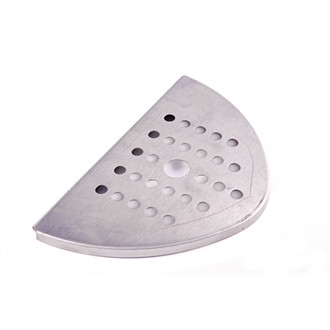 Spillage Tray (Cover Only)