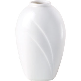 Steelite Alvo Bud Vase