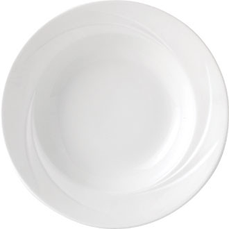 Steelite Alvo Venitia Pasta Bowl