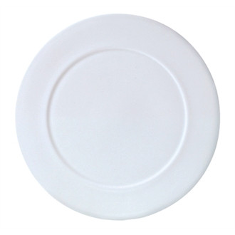 Steelite Antoinette Presentation Plate