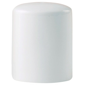 Steelite Antoinette Vogue Salt Shaker