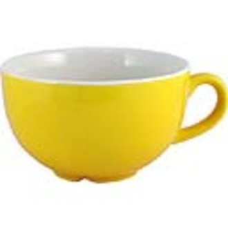 Steelite Taste Coupe Bowls 130mm