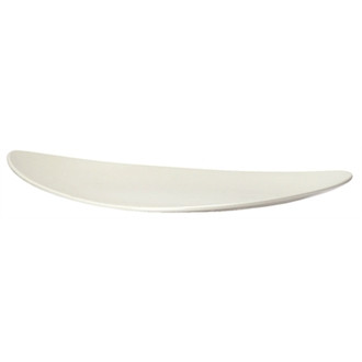 Steelite FreeStyle Plates 275mm