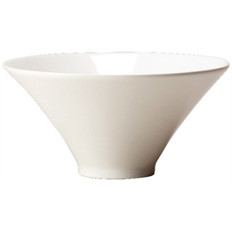 Steelite Monaco Fine Axis Bowls 200mm