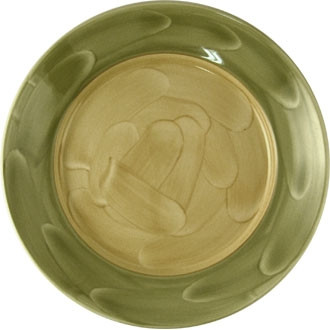Steelite Simplicity White Harmony Lids for 852ml Teapots