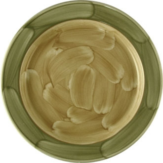 Steelite Simplicity Harmony Lid No. 3