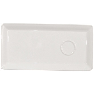 Steelite Ozorio Aura Gourmand Platter
