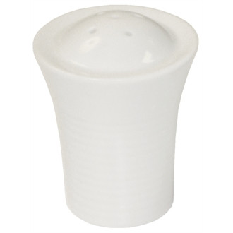 Steelite Ozorio Aura Pepper Shaker