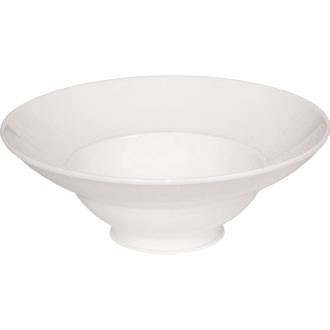 Steelite Ozorio Aura Presentation Bowl