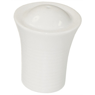 Steelite Ozorio Aura Salt Shaker
