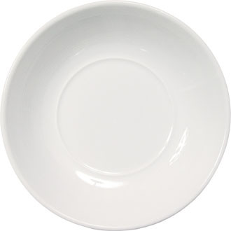 Steelite Ozorio Aura Saucer