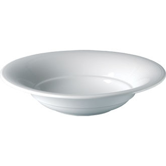 Steelite Ozorio Aura Soup/Pasta Bowl