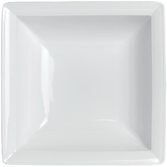 Steelite Ozorio Aura Square Salad Bowl